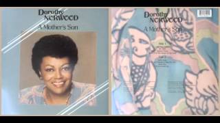 Dorothy Norwood / Mt. Zion chords