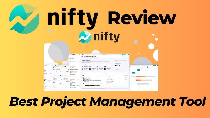Nifty Appsumo Lifetime Deal: Unlock Unbeatable Savings Today