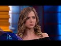 Dr. Phil Guest Left Hotel to See Ex-Boyfriend She Claims Is Abusive