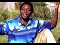 BEST OF KIARUTARA MIX Ngogoyo 2025 MURIMA EDITION BY COMMANDER THEE DEEJAY BEST OF KIARUTARA MIX Ngogoyo 2025 MURIMA EDITION BY COMMANDER THEE DEEJAY
