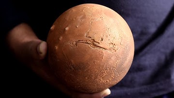 How to Make a Mars | Deathstar | Creality SonicPad