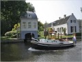 River - De Vecht - Netherlands