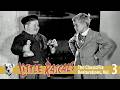 The Little Rascals - The ClassicFlix Restorations, Vol. 3 | Official Trailer