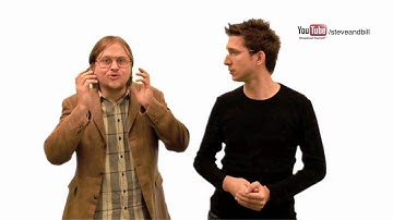 Say hello to The iPhone Dev Team