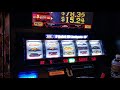 insane wins!! trips rains!! also 3 of a kind along with 4 of a kind!! 3 card poKer