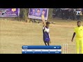 Rahul gavali  shriramnagar   17 balls 51 runs    nirgude premier league 2023