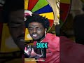 Kodak Black S TERRIBLE Freestyle With Kai Cenat ЁЯШВ Kodak Black S TERRIBLE Freestyle With Kai Cenat ЁЯШВ