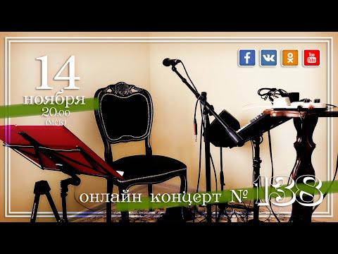 Виктор Третьяков -