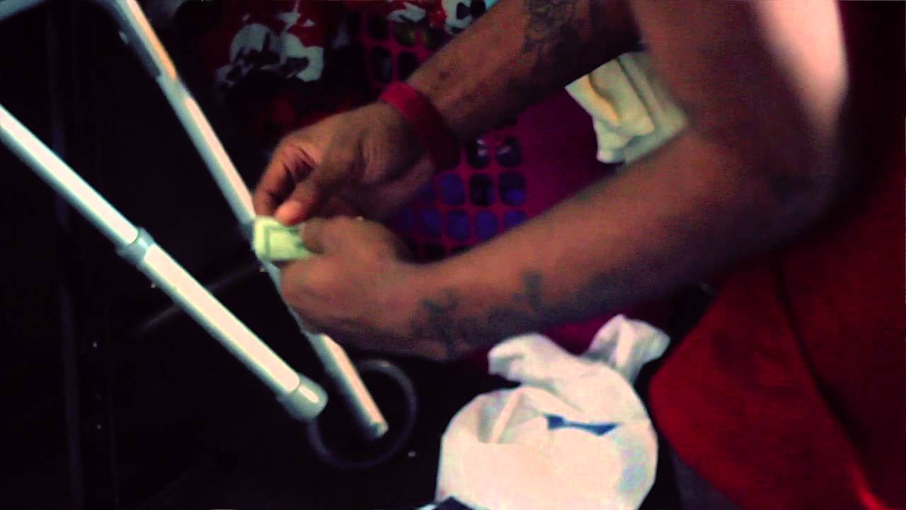 Watch CDP DA DON - NEW LIFE (OFFICAL MUSIC VIDEO) on YouTube Watch CDP DA DON - NEW LIFE (OFFICAL MUSIC VIDEO) on YouTube