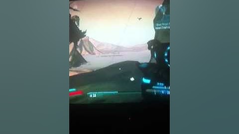 Borderlands 2 | SUPER JUMP| GUNS|&more