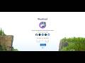 Do More with SLA Policies At Service Level Agreements and Entitlements Setup | Salesforce