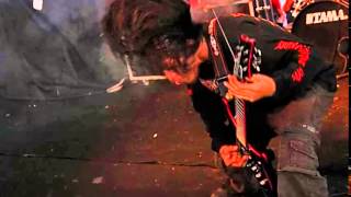 Digging Up - Genitalia Venerable of Whore