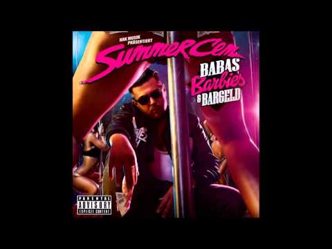 Summer Cem - Neue Bugatti