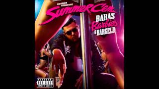 Summer Cem - Neue Bugatti