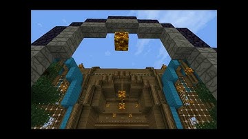 Voxel Box Application [Accepted]