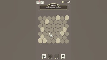 level 118 iqdungeon2 (by Hirameku) Gameplay Walkthrough