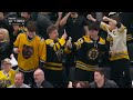 Los Angeles Kings at Boston Bruins | FULL Overtime Highlights - March 10, 2026