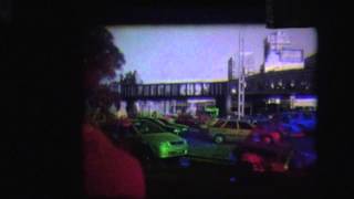 Watch Chromatic Phantoms Trailer