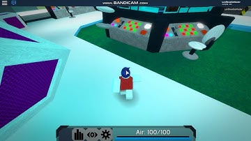 FE2MT The Flood Of The Spaceship(insane).