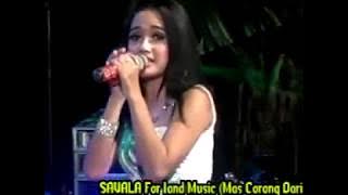 EDOT ARISNA / SAVALA MUSIC JEPARA / TUKANG OJEK