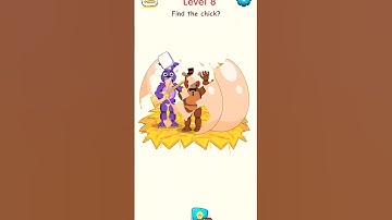 Delete Master level 8#shorts #viral #short #shortvideo