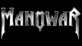 Manowar - Sting of the bumblebee  (instrumental)