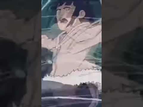 Сакура Против Хинаты Наруто Нарутоузумаки Эдит Edit Naruto Narutouzumaki Сакура Sakura