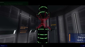 Four Computer Core | Startup