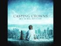 Joyful, Joyful - Casting Crowns