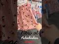 New At Target - Disney #disney #disneyshopping #targetfinds #target  #collection