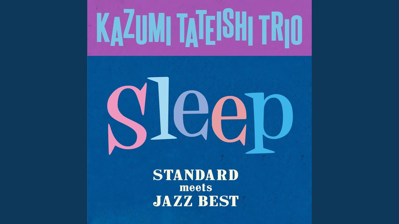 風の谷のナウシカ（風の谷のナウシカ）