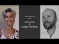 Un Directo con Dora Gil y Jorge Pellicer