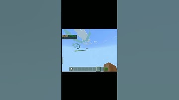 MINECRAFT ||Super speed command || #short #shortvideo #shorts