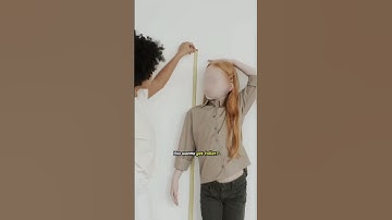 Why Do Astronauts Grow Taller in Space?