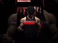 “30 Sec Forearms Burn 🔥 | Try This Now”