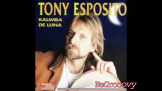 Tony Esposito   Papa Chico 1987