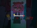 semoga suka ya besti @bilqis_art_roblox dan @khairen_and_nara