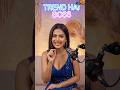 THE 50 | Reality Show | Colors TV &amp; JioHotstar #shorts