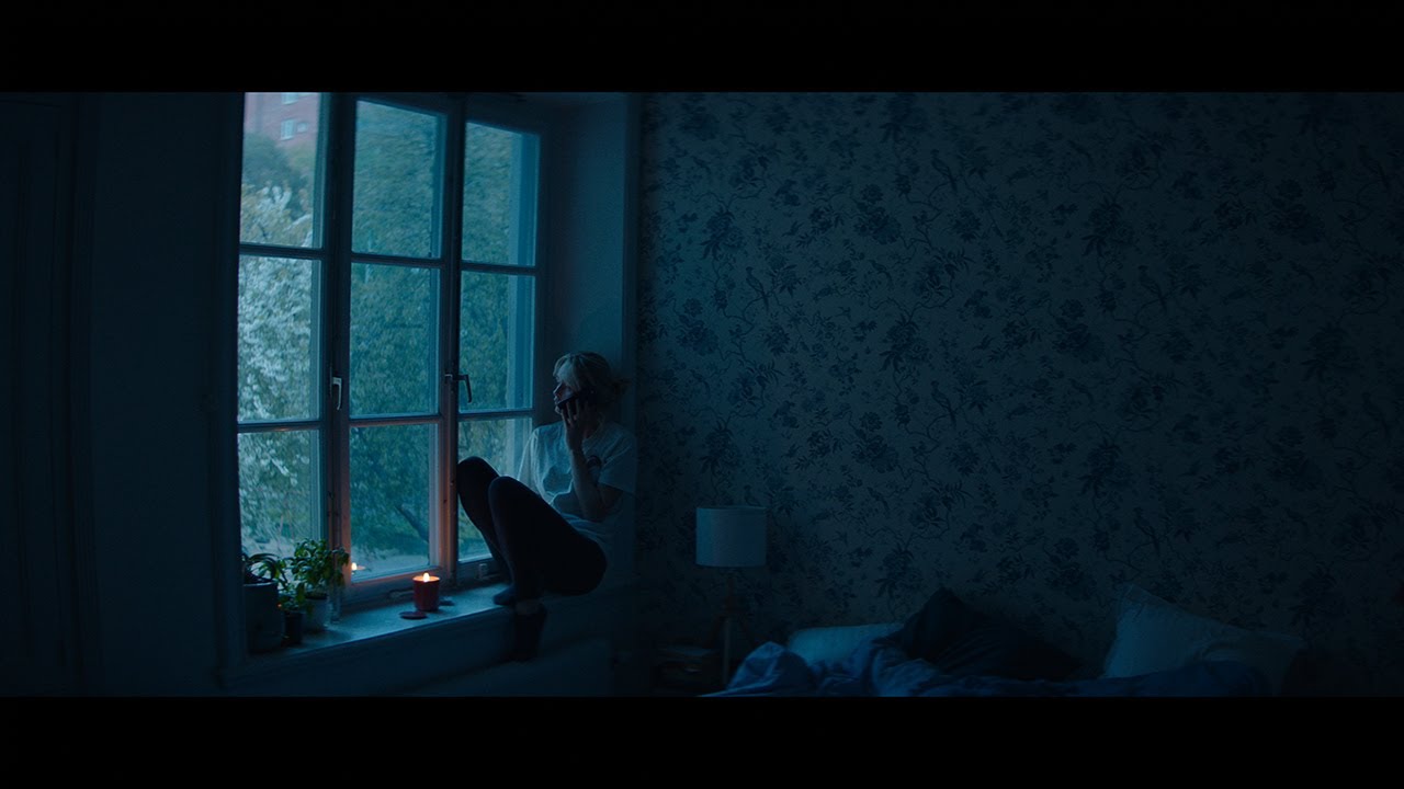 予約限定】「イケア×バイレード」コラボのアロマキャンドルが