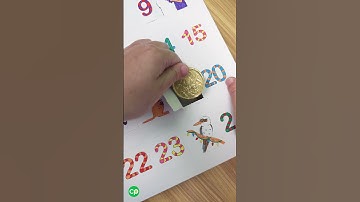 DIY Advent Calendar #shorts
