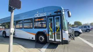 OCTA #2230, #2201