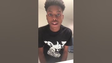 Ndica - Get Away (Snippet)