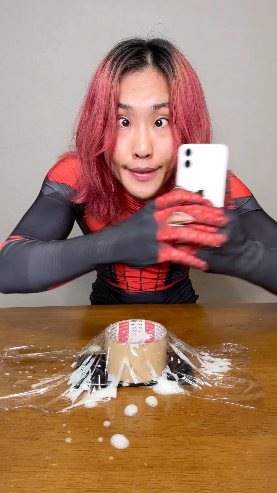 Jun Jun World funny video???best TikTok2024#shorts#funny