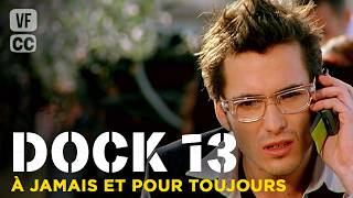 Épisode 20 | Dock 13 | Drame | avec Laurence CORMERAIS, Audrey HAMM & Pascal MOTTIER | BSF