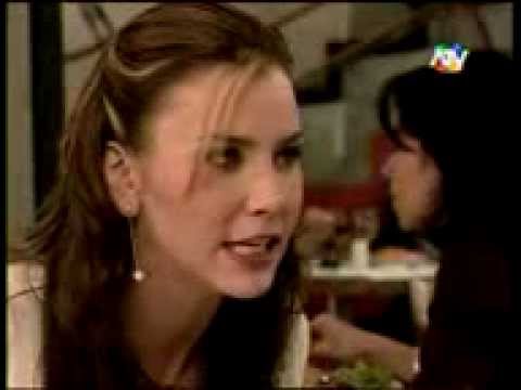 LA MUJER EN EL ESPEJO EN YOUTUBE la mujer en el espejo en youtube: