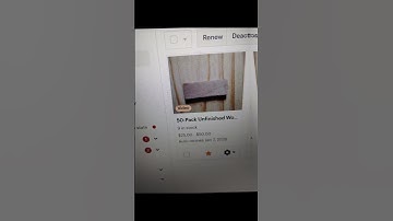 🍂New Etsy shop just in time for Fall!🍂