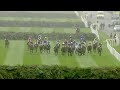 2014 Crabbie's Grand National Chase - Pineau De Re - Racing TV