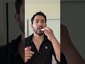 Honest review of strawberry Nivea lip balm