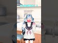 【どっち？】まほうのがんばれマカロンをつくろう！ #ゼペット