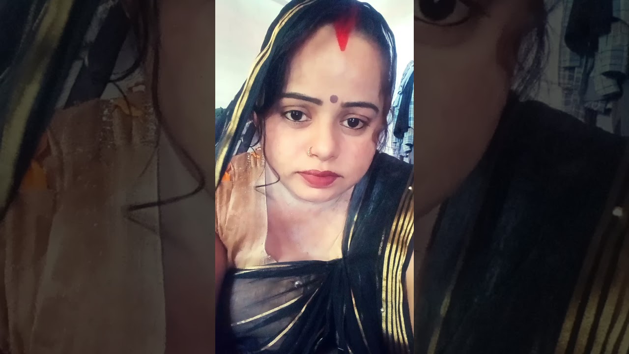 abhi sharap hai beti hona kya koi paap hai